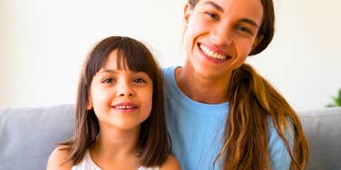 Parents Who Ask Their Kids Specific Questions Raise High-Functioning Adults