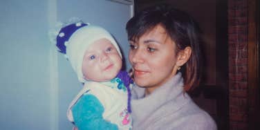 people born early nineties special mission from universe