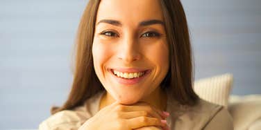 Phrases People Raised With Common Sense Usually Heard On Repeat Growing Up