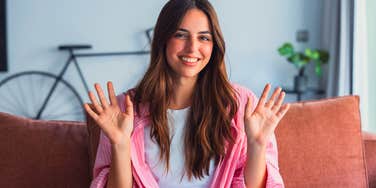 Hobbies That Make People Who Need Time Alone To Recharge Truly Happy