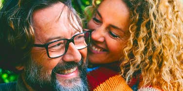 Couples Who Do These Things Rarely Feel Lonely In Their Marriage