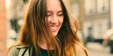 phrases happy people finland say every day