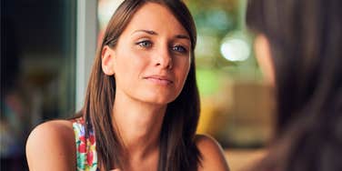 phrases people authentic intuitive say casual conversation