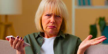 Phrases That Confuse Boomers But Gen Z Immediately Understands