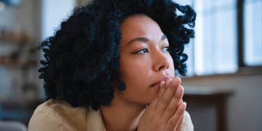 phrases women who analyze emotions say
