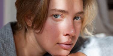 pupil size reveal intelligence says study