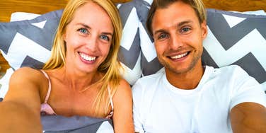 Reasons Couples Who Go To Bed At Different Times Are Way Happier Than The Rest