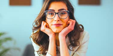 Reasons Highly Intelligent People Are Actually Happier The Less They Socialize