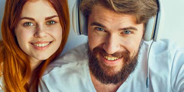 Relationship Skills Millennials Developed Naturally But Boomers Still Struggle With