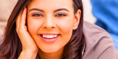 Ridiculously Attractive Traits Of A High Vibration Person