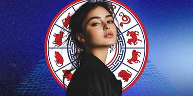 sadness end chinese zodiac signs june 9, 2026
