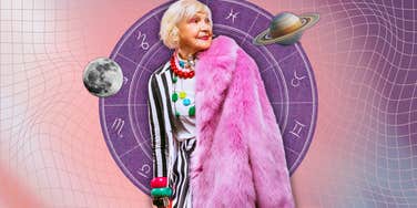 zodiac signs daily horoscope Saturday June 27 2026