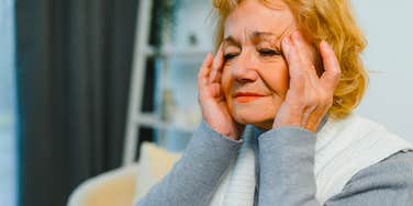 ways adult children make parents feel disrespected 
