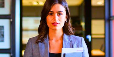 Signs Someone Feels Guilty About Their Success Without Even Realizing It