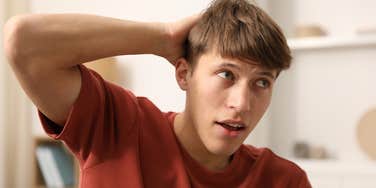 socially acceptable habits people agree shouldn't be