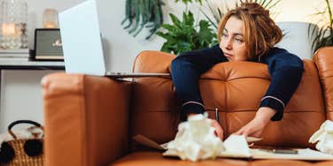 stanford research explains why getting interview impossible 2026