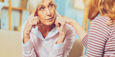 Boomers Find Specific Things About The Daily Lives Of Gen Z Totally Unappealing