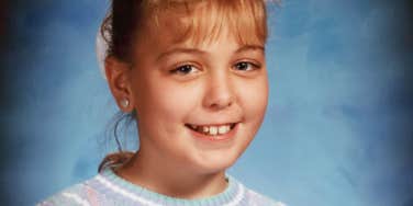 Things Gen X Misses From Childhood 