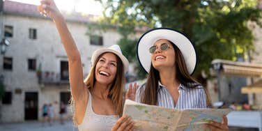 international tourists in the united states for the world cup