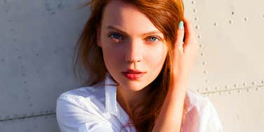 Ways Women With Complex Minds Test Men Without Them Realizing It