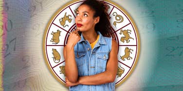 animal signs weekly chinese horoscope June 1 7 2026 animal signs weekly chinese horoscope June 1 7 2026