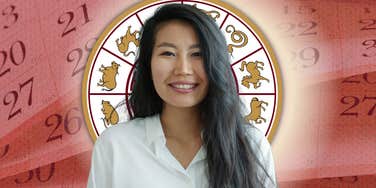 weekly chinese horoscope animal sign june 8 - 14, 2026