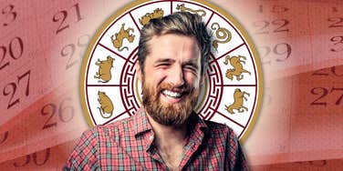weekly chinese horoscopes June 15 21 2026