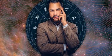 weekly horoscopes June 15 21 2026