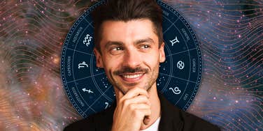 weekly horoscopes June 22 28 2026