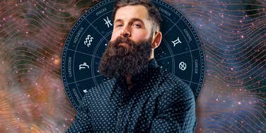 weekly horoscopes June 29 July 5 2026