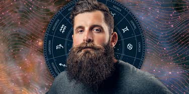 weekly horoscopes June 8 14 2026