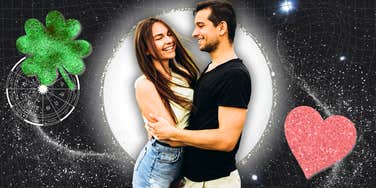 weekly love horoscopes June 8 14 2026