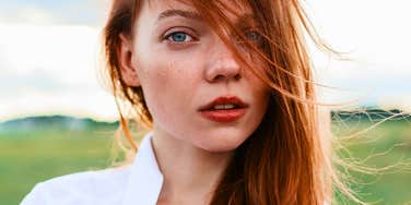 Women Who Almost Always Mistake Anxiety For Intuition Usually Do Things Without Even Realizing It
