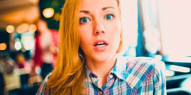 Sad Mistakes Women Who Don't Get How Men Work Make Over And Over