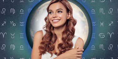 zodiac signs best horoscopes june 14, 2026