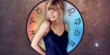 zodiac signs best horoscopes june 22, 2026