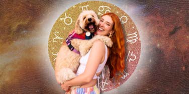 zodiac signs best horoscopes month July 2026