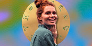 zodiac signs best horoscopes Thursday June 25 2026