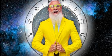 zodiac signs best horoscopes week june 15- 21 2026
