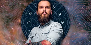 zodiac signs best horoscopes week june 29 - july 5 2026