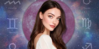 zodiac signs blessed universe june 15 2026