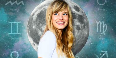 zodiac signs capricorn full moon special meaning week june 29 - july 5 2026