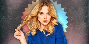 zodiac signs confident again jupiter leo june 30 2026