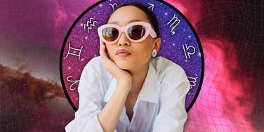 zodiac signs daily horoscope Sunday June 7 2026