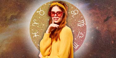 daily horoscopes Wednesday June 10 2026 daily horoscopes Wednesday June 10 2026
