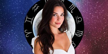 zodiac signs daily horoscopes thursday july 2 2026
