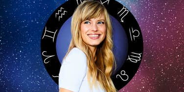 daily horoscopes wednesday june 3 2026 mercury square Neptune