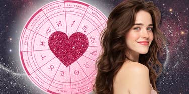 zodiac signs daily love horoscopes friday june 26 2026