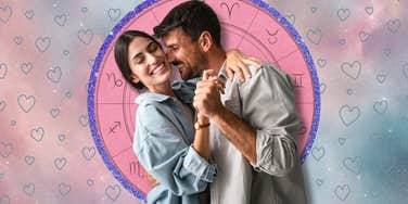 zodiac signs daily love horoscopes monday june 15 2026