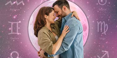 zodiac signs daily love horoscopes monday june 29 2026